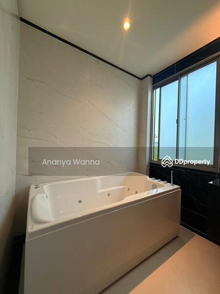 For Sale - Perfect Masterpiece Sukhumvit 77, Samut Prakan