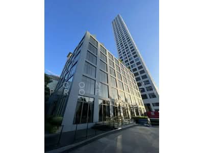 ขาย - Siamese Sukhumvit 48 : ไซมิส สุขุมวิท 48, กรุงเทพ