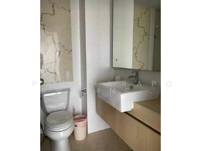 ขาย - Atlantis Condo Resort : แอตแลนติส คอนโด รีสอร์ท, ชลบุรี