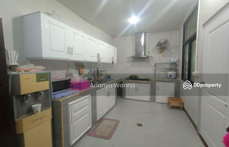 For Rent - Wayra Biznet Romklao-Suvarnabhumi, Bangkok