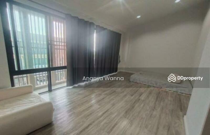 For Rent - Wayra Biznet Romklao-Suvarnabhumi, Bangkok