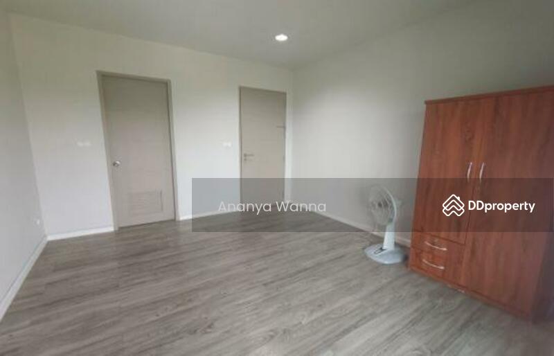 For Rent - Wayra Biznet Romklao-Suvarnabhumi, Bangkok
