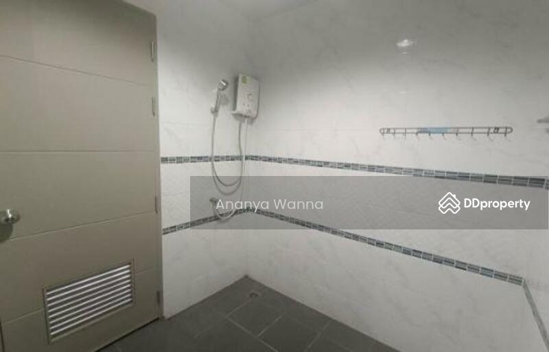 For Rent - Wayra Biznet Romklao-Suvarnabhumi, Bangkok