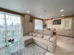 Baan Siri Silom : บ้าน สิริ สีลม, กรุงเทพ