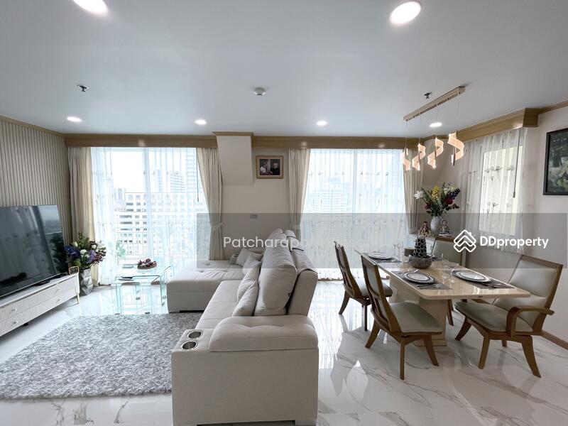 ขาย - Baan Siri Silom : บ้าน สิริ สีลม, กรุงเทพ