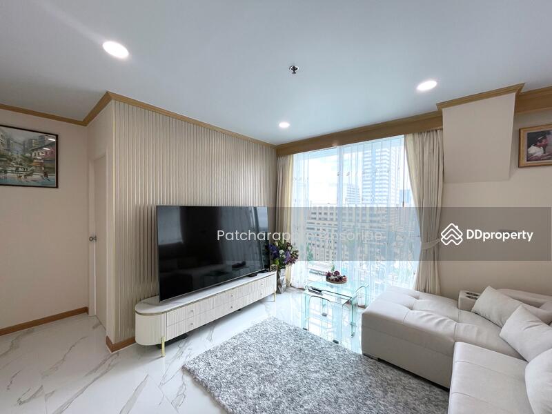ขาย - Baan Siri Silom : บ้าน สิริ สีลม, กรุงเทพ