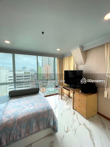 ขาย - Baan Siri Silom : บ้าน สิริ สีลม, กรุงเทพ