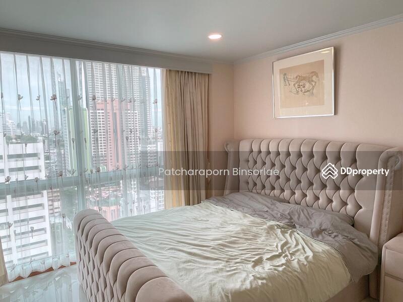 ขาย - Baan Siri Silom : บ้าน สิริ สีลม, กรุงเทพ