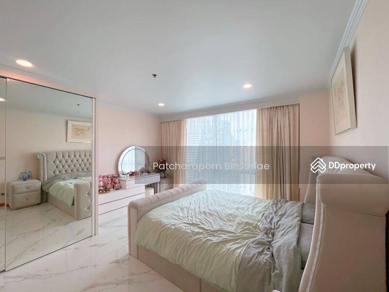 ขาย - Baan Siri Silom : บ้าน สิริ สีลม, กรุงเทพ