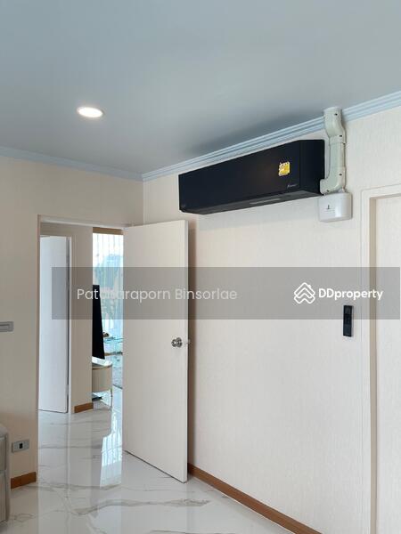 ขาย - Baan Siri Silom : บ้าน สิริ สีลม, กรุงเทพ