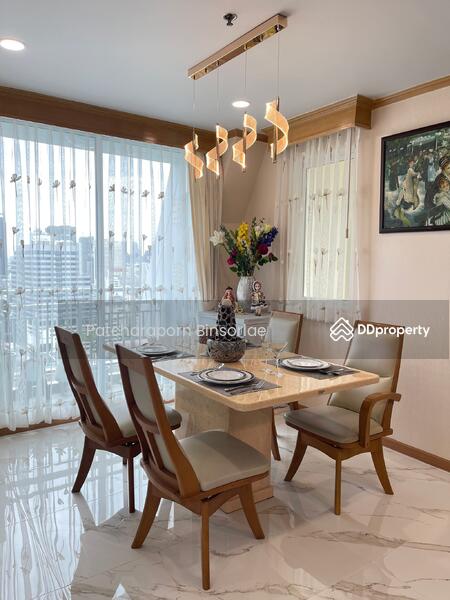 ขาย - Baan Siri Silom : บ้าน สิริ สีลม, กรุงเทพ