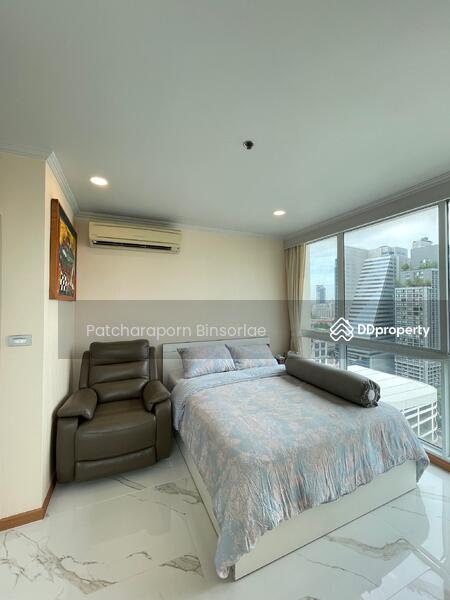 ขาย - Baan Siri Silom : บ้าน สิริ สีลม, กรุงเทพ