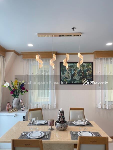ขาย - Baan Siri Silom : บ้าน สิริ สีลม, กรุงเทพ