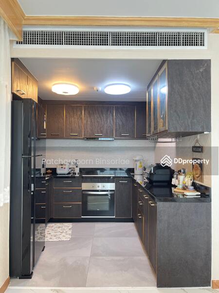 ขาย - Baan Siri Silom : บ้าน สิริ สีลม, กรุงเทพ