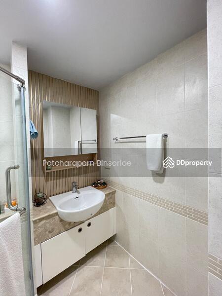 ขาย - Baan Siri Silom : บ้าน สิริ สีลม, กรุงเทพ