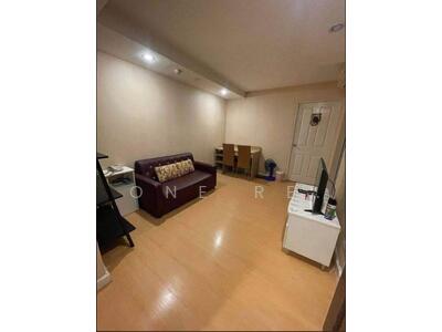 ขาย - ซีนิธ เพลส แอท สุขุมวิท คอนโดมิเนียม, กรุงเทพ