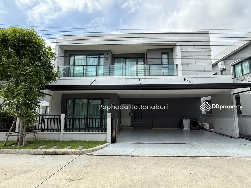 ให้เช่า - Centro Bangna : เซนโทร บางนา, สมุทรปราการ