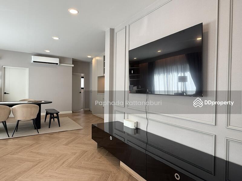 ให้เช่า - Centro Bangna : เซนโทร บางนา, สมุทรปราการ