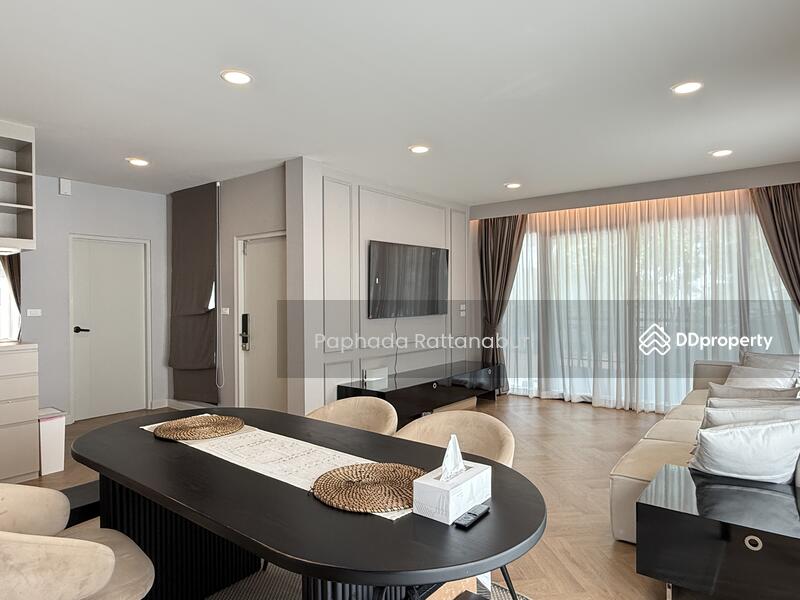ให้เช่า - Centro Bangna : เซนโทร บางนา, สมุทรปราการ
