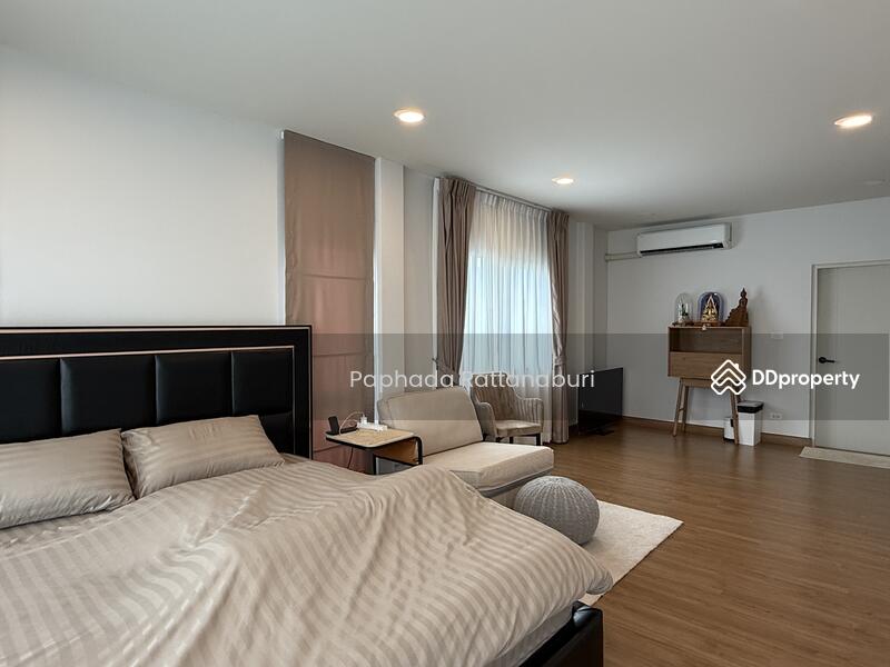 ให้เช่า - Centro Bangna : เซนโทร บางนา, สมุทรปราการ