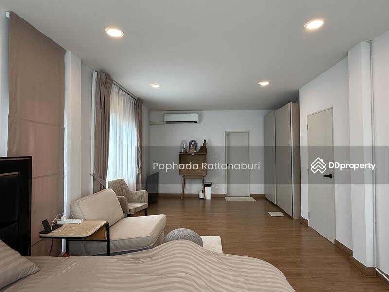 ให้เช่า - Centro Bangna : เซนโทร บางนา, สมุทรปราการ