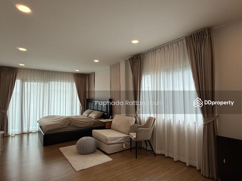 ให้เช่า - Centro Bangna : เซนโทร บางนา, สมุทรปราการ