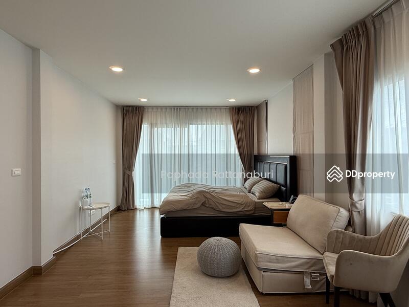 ให้เช่า - Centro Bangna : เซนโทร บางนา, สมุทรปราการ
