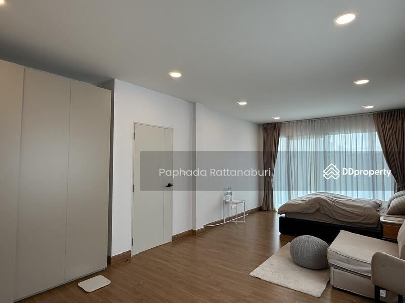 ให้เช่า - Centro Bangna : เซนโทร บางนา, สมุทรปราการ