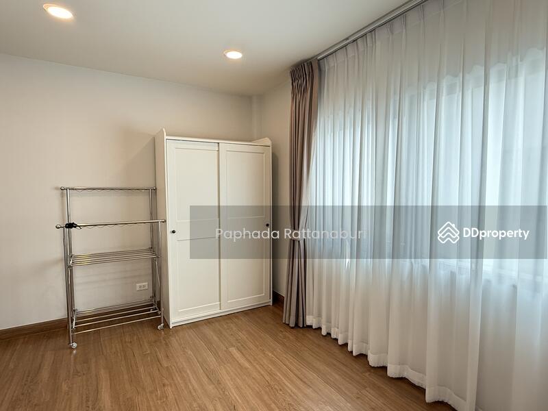 ให้เช่า - Centro Bangna : เซนโทร บางนา, สมุทรปราการ
