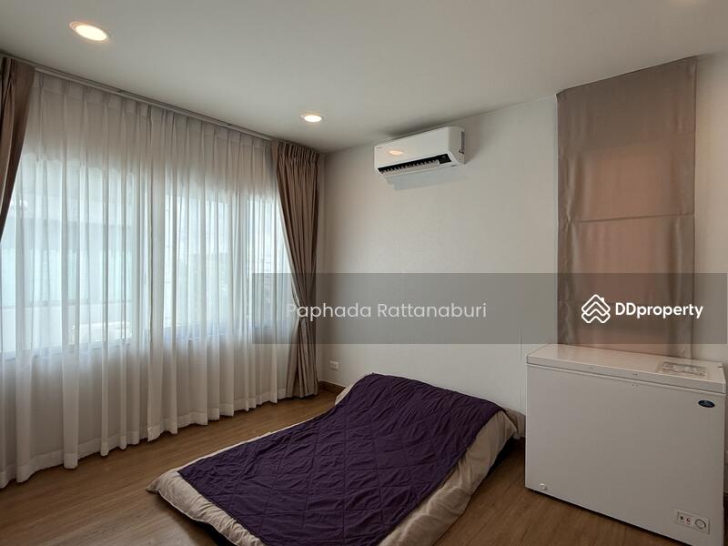 ให้เช่า - Centro Bangna : เซนโทร บางนา, สมุทรปราการ