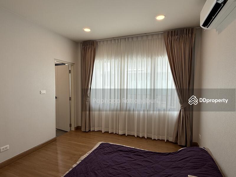 ให้เช่า - Centro Bangna : เซนโทร บางนา, สมุทรปราการ