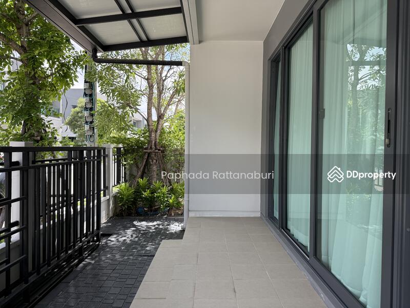 ให้เช่า - Centro Bangna : เซนโทร บางนา, สมุทรปราการ