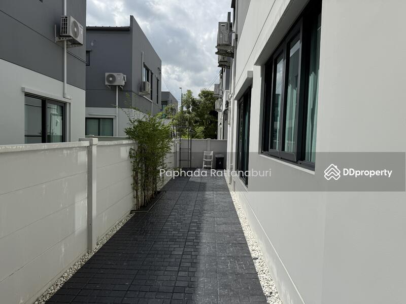 ให้เช่า - Centro Bangna : เซนโทร บางนา, สมุทรปราการ