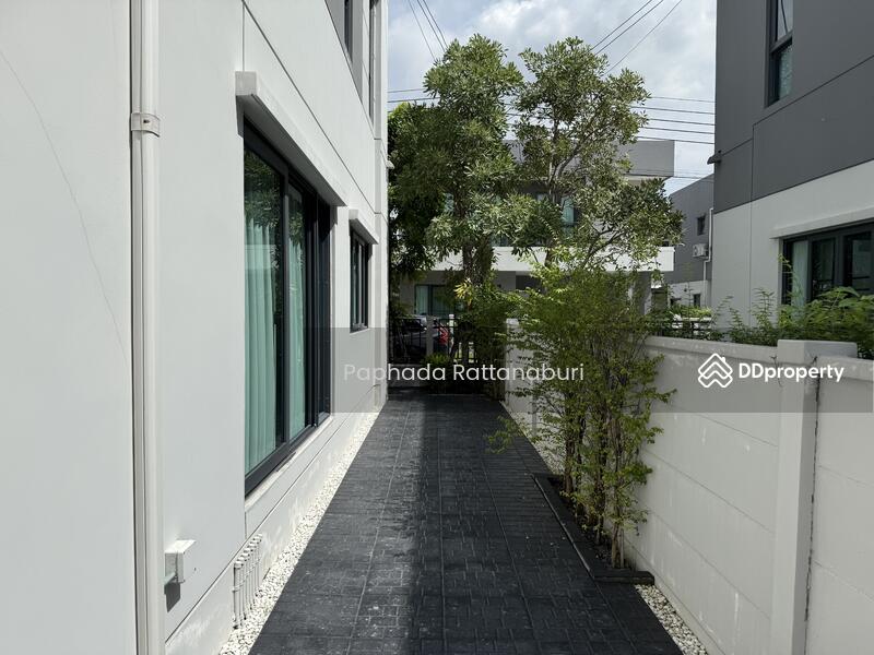 ให้เช่า - Centro Bangna : เซนโทร บางนา, สมุทรปราการ