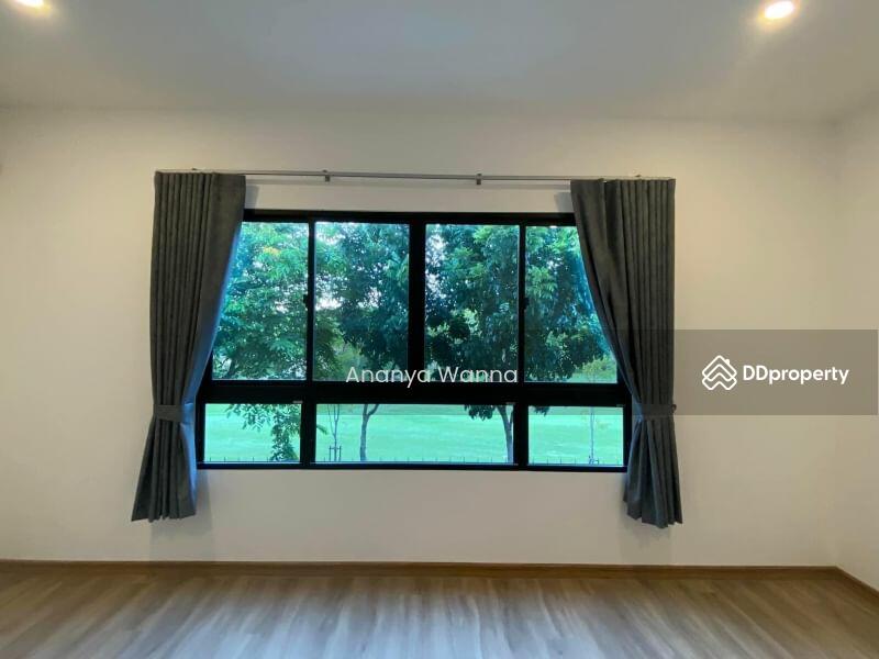 ให้เช่า - Patio Srinakarin-Rama 9 : พาทิโอ ศรีนครินทร์-พระราม 9, กรุงเทพ