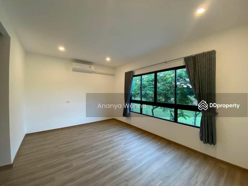 ให้เช่า - Patio Srinakarin-Rama 9 : พาทิโอ ศรีนครินทร์-พระราม 9, กรุงเทพ
