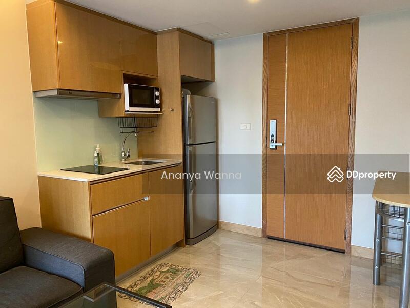 For Rent - Socio Ruamrudee, Bangkok