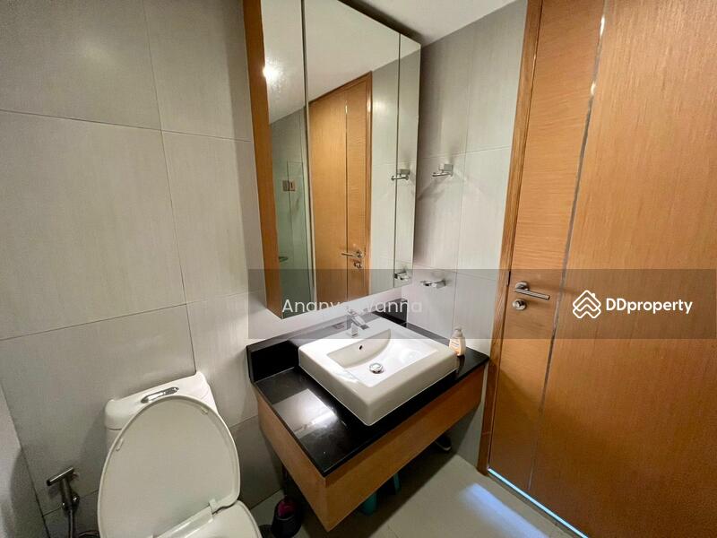 For Rent - Socio Ruamrudee, Bangkok