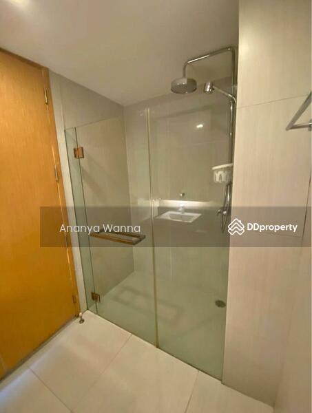 For Rent - Socio Ruamrudee, Bangkok