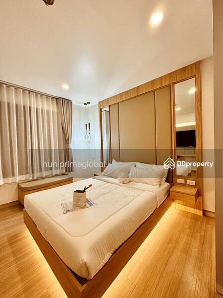 For Rent - Zcape 1, Phuket