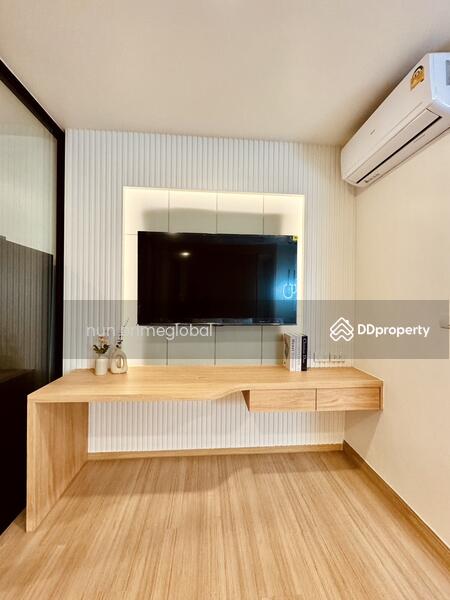 ให้เช่า - Zcape 1 : ซีเคป 1, ภูเก็ต