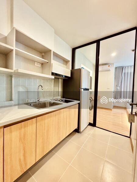 For Rent - Zcape 1, Phuket