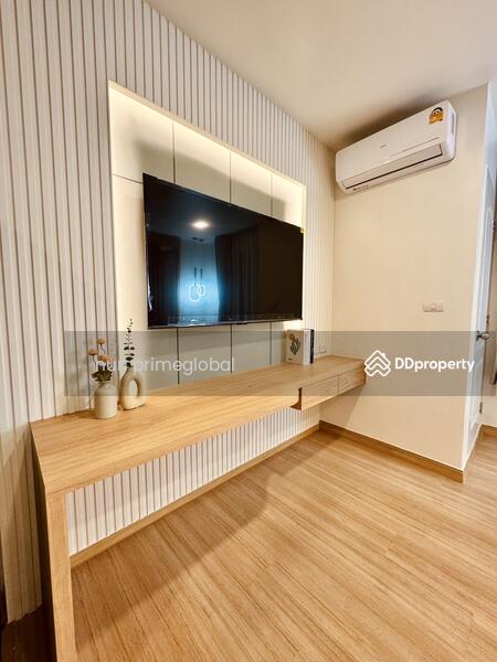 For Rent - Zcape 1, Phuket