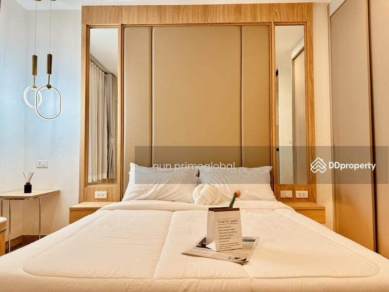 For Rent - Zcape 1, Phuket