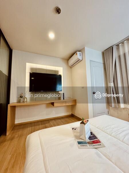 ให้เช่า - Zcape 1 : ซีเคป 1, ภูเก็ต
