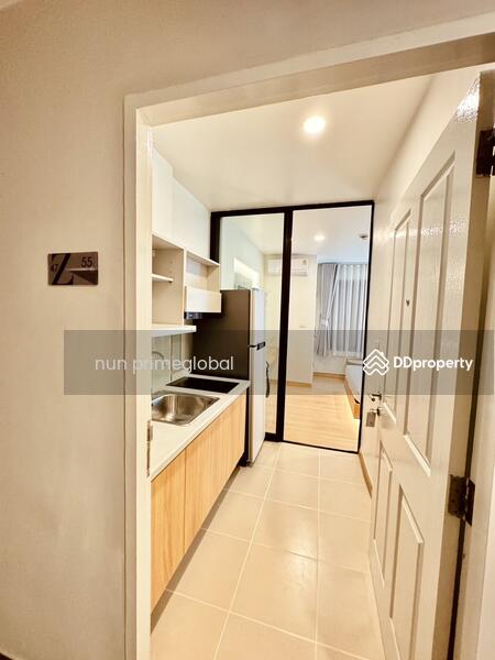 For Rent - Zcape 1, Phuket