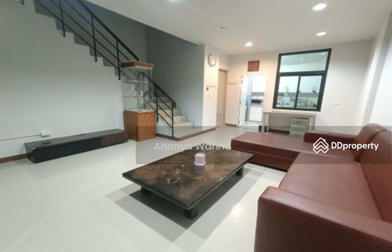 ขาย - Wayra Biznet Romklao-Suvarnabhumi : เวร่า บิสเน็ท ร่มเกล้า-สุวรรณภูมิ, กรุงเทพ