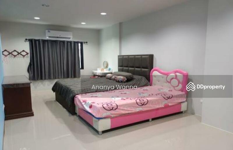 ขาย - Wayra Biznet Romklao-Suvarnabhumi : เวร่า บิสเน็ท ร่มเกล้า-สุวรรณภูมิ, กรุงเทพ