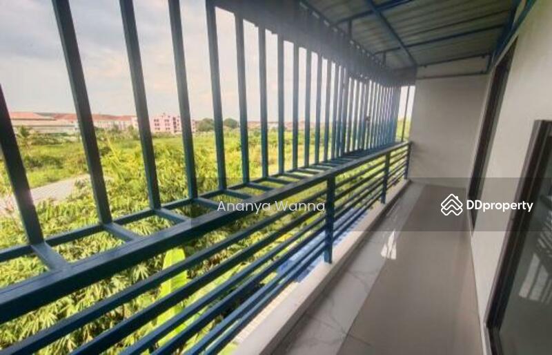 ขาย - Wayra Biznet Romklao-Suvarnabhumi : เวร่า บิสเน็ท ร่มเกล้า-สุวรรณภูมิ, กรุงเทพ