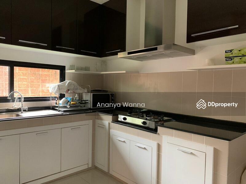 For Rent - Grand Bangkok Boulevard Ratchada - Ramintra, Bangkok